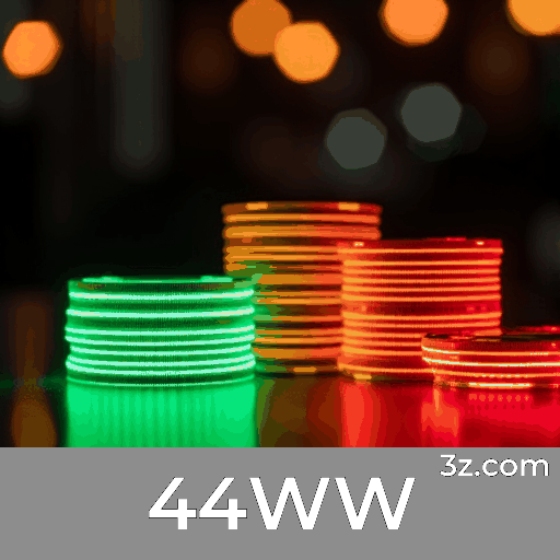 Plushie Frenzy - Slot premium da PG Soft com RTP de 96.75% disponível na 44WW