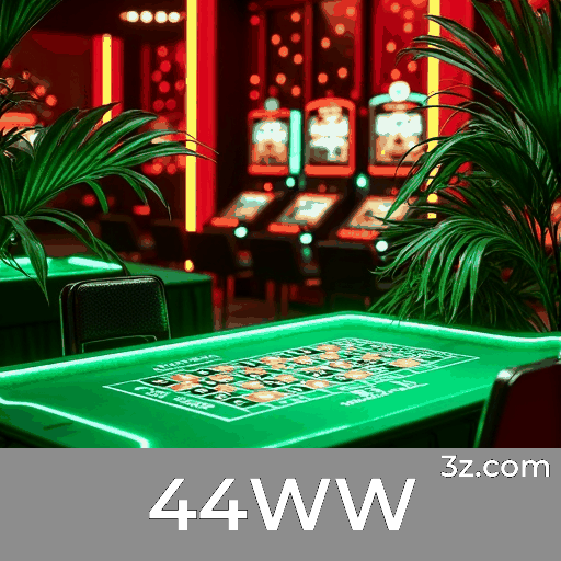 The Great Icescape - Slot PG Soft com RTP 96.72% e sistema de avalanche disponível na 44WW